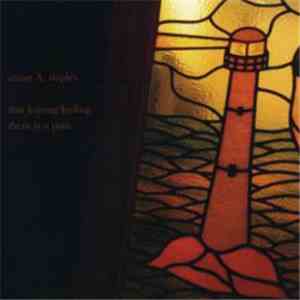 Stuart A. Staples - That Leaving Feeling / There Is A Path