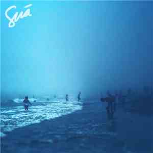 Suā - Twins