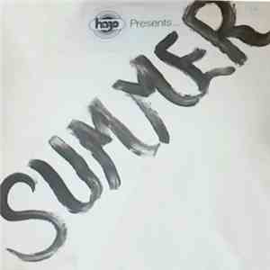 Summer  - Peanut Butter / Children Of The World