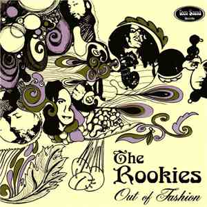 The Rookies  - Out Of Fashion