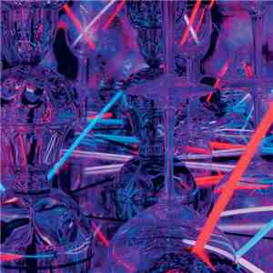 Tom Trago - The Light Fantastic