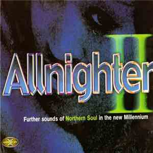 Various - Allnighter II