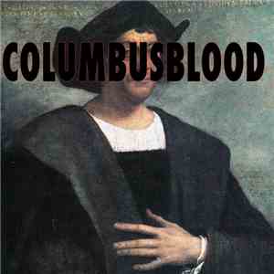 Various - ColumbusBlood 2017