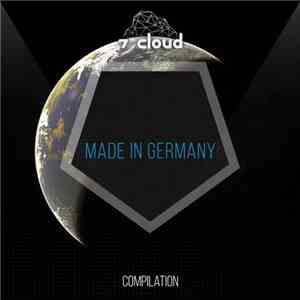Various - Made In Germany