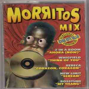 Various - Morritos Mix