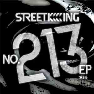 Various - No. 213 EP