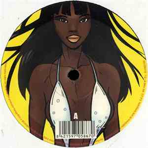 Various - Summer Compilation 2009 Edition EP1