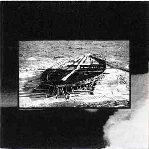 Vertonen - Drowning In Wet Sand