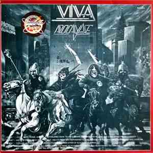 Viva  - Apocalypse