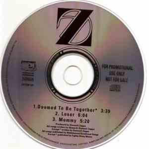 Z  - Doomed To Be Together