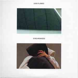 1000 Flames - Synchronized