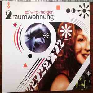 2raumwohnung - Es Wird Morgen