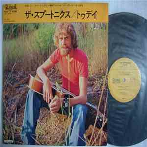 ザ・スプートニクス - トゥデイ