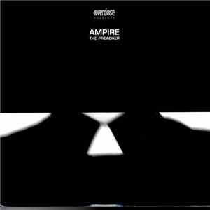 Ampire - The Preacher