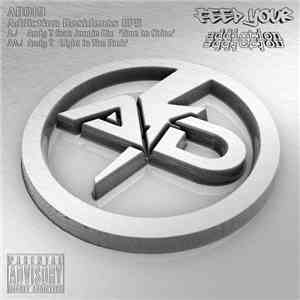 Andy T  - Addiction Residents EP5