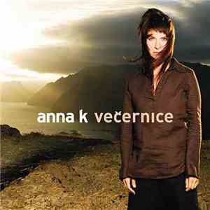 Anna K - Večernice