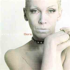 Annie Lennox - Bare