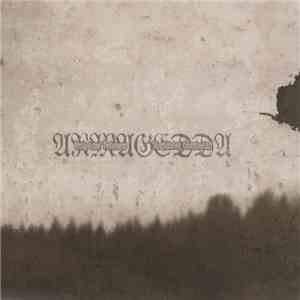 Armagedda - Only True Believers