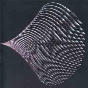 Astro / Hiroshi Hasegawa - Strata