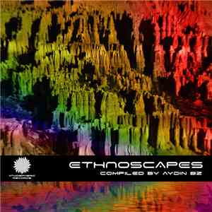 Aydin Bz - Ethnoscapes