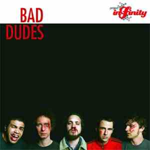 Bad Dudes - Rollo Takes A Walk