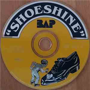 BAP - Shoeshine