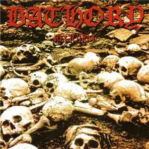 Bathory - Requiem