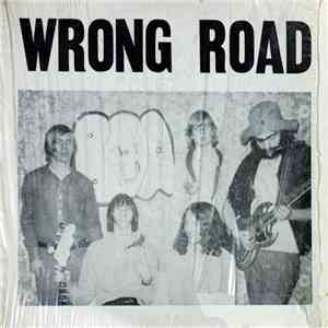Boa  - Wrong Road