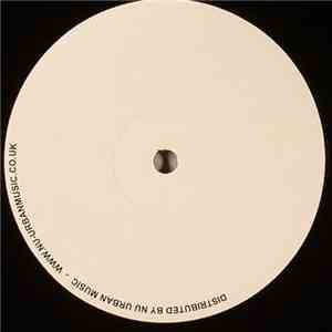 Cabbie & Ludego / Cabbie - Stilletoster / Not Afraid