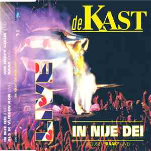 De Kast - In Nije Dei (Live)