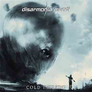 Disarmonia Mundi - Cold Inferno