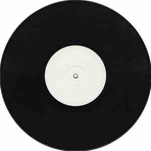 DJ Breeze - Your Love Hits Me / Miles Ahead