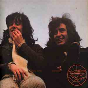 Donovan - Open Road