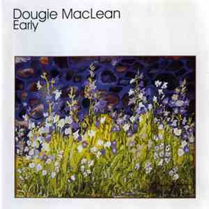 Dougie MacLean - Early