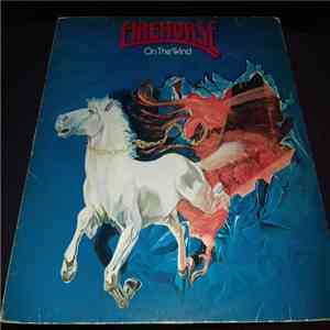 Firehorse  - On The Wind