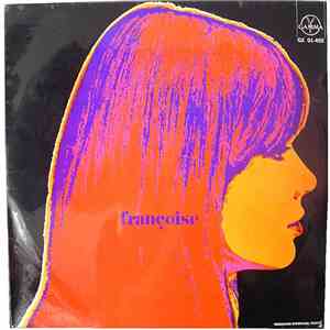 Françoise Hardy - Françoise