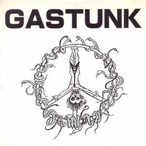 Gastunk - Gastunk