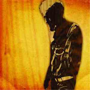 Hired Hand - Hired Hand