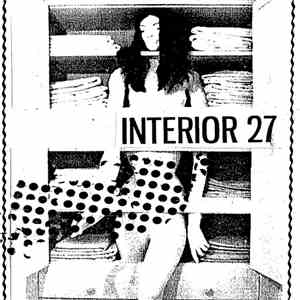 Interior 27 - Demo 2014