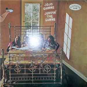 Jo Jo Gunne - Jumpin' The Gunne