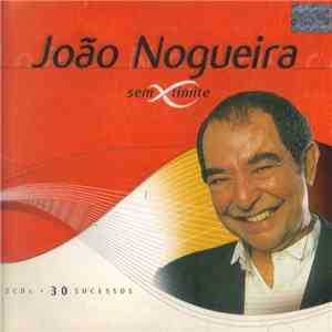 João Nogueira - Sem Limite