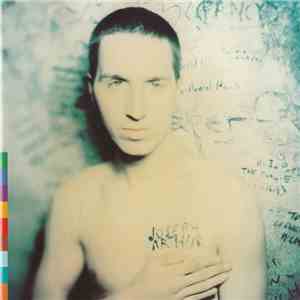 Joseph Arthur - Big City Secrets
