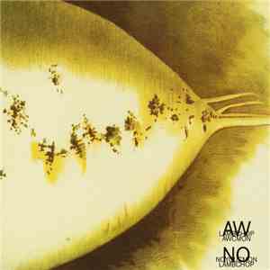 Lambchop - AWCMON / NOYOUCMON