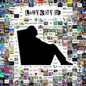 Lazyboy  - Lazyboy TV