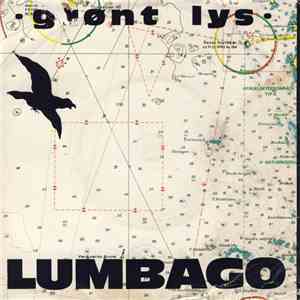 Lumbago  - Grønt Lys