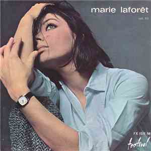Marie Laforêt - Vol. : XII