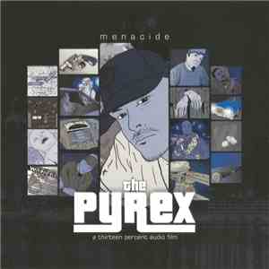 Menacide - The Pyrex