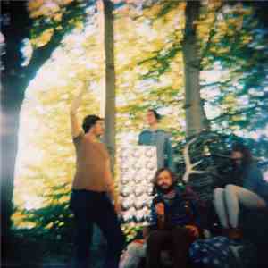 Mmoss - i