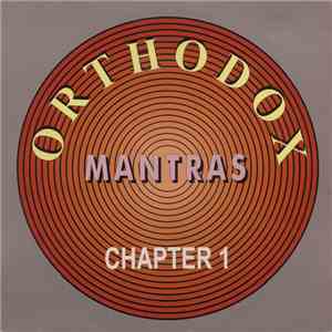 Orthodox - Chapter 1