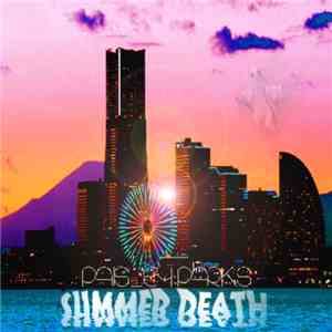 Paisley Parks - Summer Death EP
